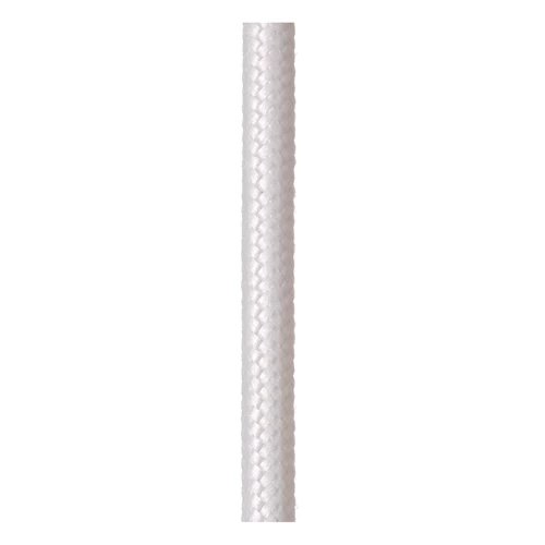 Lucide KENNETH - Pendelleuchten - Ø 80 cm - LED Dim. - 1x22W 2700K - Weiß | Premium - detail 2